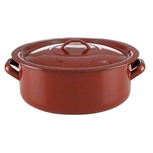 Quid Classic - Braadpan met deksel - 8414793042017