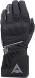 Dainese Funes Gore-Tex Thermal Handschoenen Zwart L