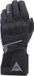 Dainese Funes Gore-Tex Thermal Handschoenen Zwart L