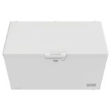 Beko Icecat CF442EWN