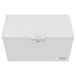 Beko Icecat CF442EWN