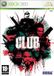 The Club - Xbox 360 - Shooter - Standard Edition