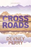 Crossroads Haven River Ranch 1 - Crossroads