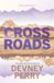 Crossroads Haven River Ranch 1 - Crossroads