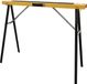 T4All ERRO0028 Metalen schragen - 300 kg (set van 2)