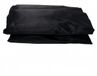 Housse de protection pour bobine de tuyau d'arrosage, 51x56x21 cm, étanche, en tissu Oxford