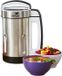 Senya Soepmaker 1100W RVS