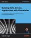 Building Packt Publishing Building Data-Driven Applications with LlamaIndex - Second Edition: A practical guide to RAG pipelines, agentic workflows, and production AI deployment Paperback