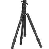 SmallRig 3760B CT180 Video Tripod Kit