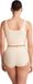 ten Cate Dames High Waist Secrets Almond Maat XL