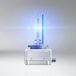 Osram Xenarc Cool Blue D8S Xenonlamp