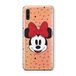 ERT GROUP Disney Minnie 056 mobiel telefoonhoesje voor Samsung A50/A50s/A30s