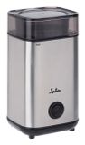 Jata ML133 Koffiemolen 160 W Zwart, Grijs