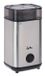 Jata ML133 Koffiemolen 160 W Zwart, Grijs