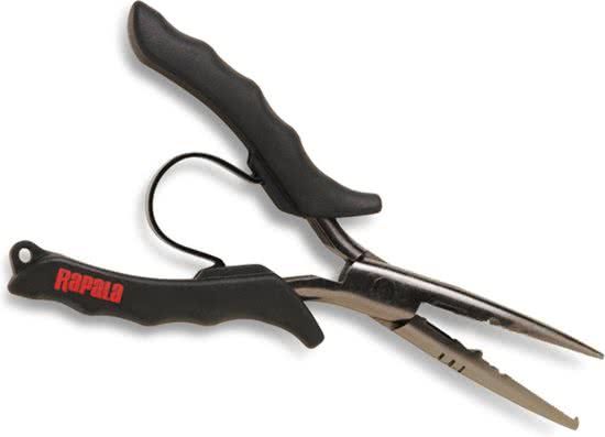 Rapala RVS Vistang 22cm