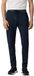 Hackett Hm5800115 Trainingsbroek Blauw 2XL Man