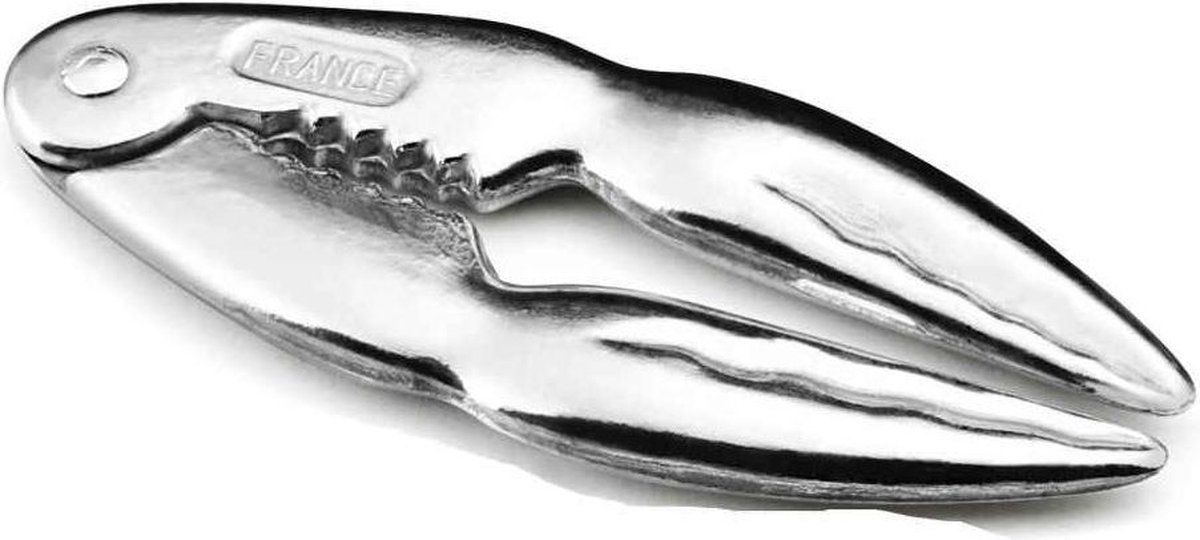 Deglon Déglon Kreeftentang - Aluminium - 3118581289145