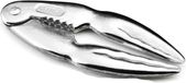Deglon Déglon Kreeftentang - Aluminium - 3118581289145