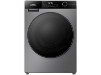 Everglades EVWM81422AG - 72 dB Wasmachine (8 kg, 1400 rpm, A)