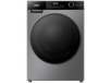 Everglades EVWM81422AG - 72 dB Wasmachine (8 kg, 1400 rpm, A)