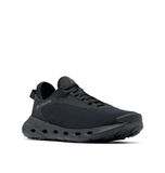 Columbia Drainmaker™ Xtr Wandelschoenen Zwart EU 41 1/2 Man