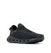 Columbia heren Drainmaker XtrWater Sport Schoenen