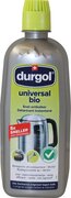 durgol ontkalker universeel biologisch 500ml