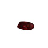 MAGNETI MARELLI Heckleuchte 714027274701 links | Compatibel met: FIAT BRAVO II