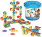 Learning Resources Gears Super Bouwset 150 stuks - 4+