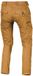 Macna Takar Pantalon Brun 30 / Homme Court