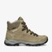 Meindl Baltimore Lady GTX Wandelschoen - Dames waterdichte mid wandelschoenen - Beige