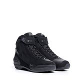 TCX Jupiter 5 Gore-Tex Zwart Motorschoenen - Maat 45