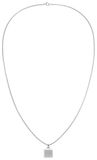 TOMMY HILFIGER TJ2790543 Herenketting