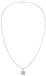 TOMMY HILFIGER TJ2790543 Herenketting