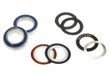 ENDURO BEARINGS BB Kit BSA SRAM GXP (24/22x37mm) - ABEC 3
