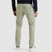 PME Legend Broek W31 Mannen Lichtgroen Katoen Regular Fit