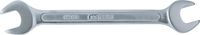KS Tools CLASSIC dubbele steeksleutel, 1.1/16x1.1/4"