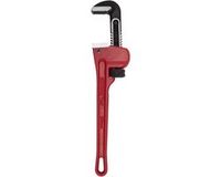 Gedore RED R27160007 3301203 Pince multiprise 90°