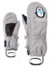 Ziener Baby LE ZOO MINIS glove