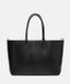 Liebeskind Berlin Chelsea Shopper M