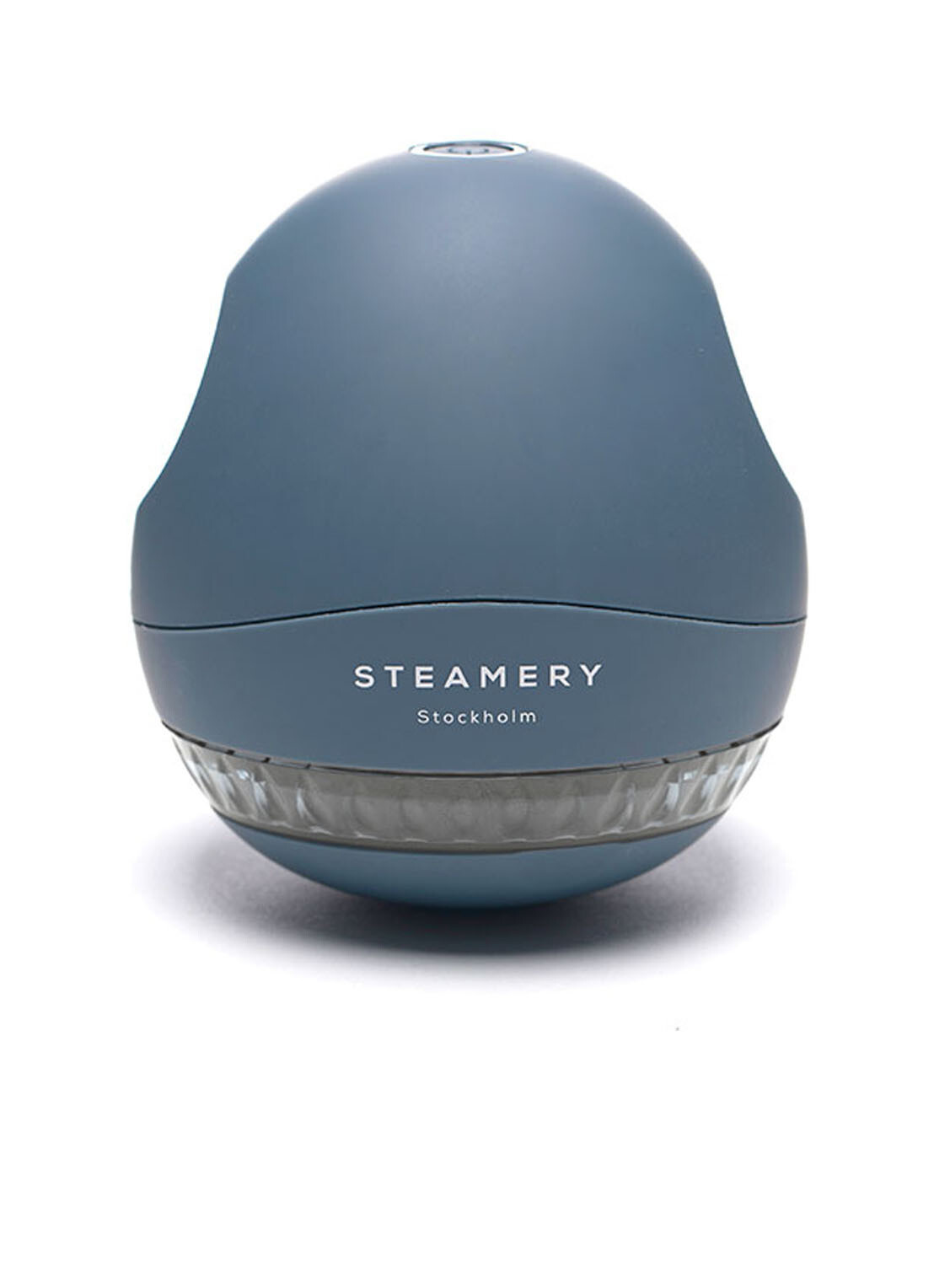 Steamery Pilo Fabric Shaver ontpiller