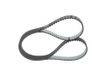 Bosch 1 987 949 656 tandriem