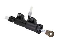 Valeo 2109919 - cilinder, koppeling
