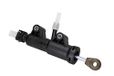 Valeo 2109919 - cilinder, koppeling