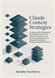 Claude Libri GmbH Claude Context Strategies Paperback
