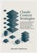 Claude Libri GmbH Claude Context Strategies Paperback