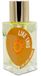 Etat Libre D'Orange Eau de Parfum / 50 ml / Unisex