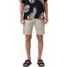 s.Oliver Beige Shorts W48