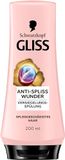 GLISS Gliss Gliss haarverzorging - fris keuze (812572)