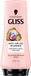 GLISS Gliss Gliss haarverzorging - fris keuze (812572)